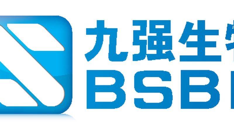 上海细胞工厂怎么判断更靠谱