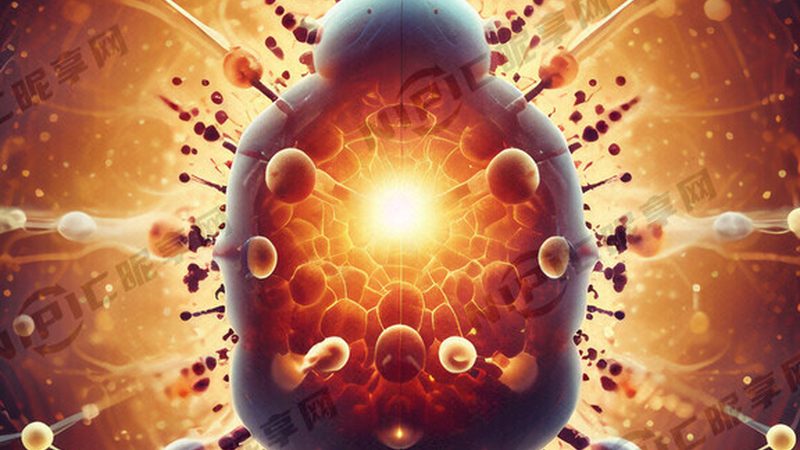DNA试剂储存缓冲液配方：揭秘其背后的科学奥秘