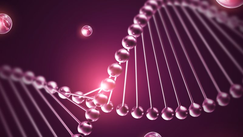 实验室设备参数解析：生物科技公司关键考量因素**