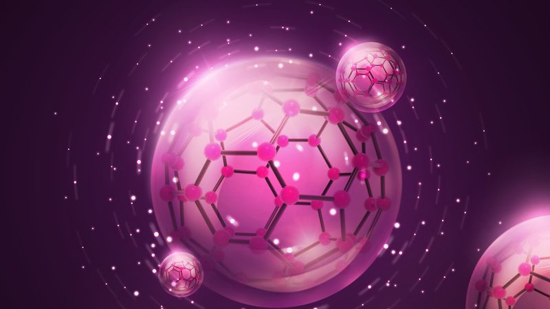 肿瘤基因检测与体检：精准医疗的差异化优势