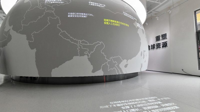 预防性生物制品注册申报流程：关键步骤与要点解析