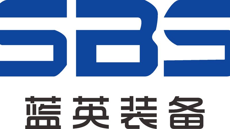 新冠PCR检测流程：揭秘精准防控的关键步骤