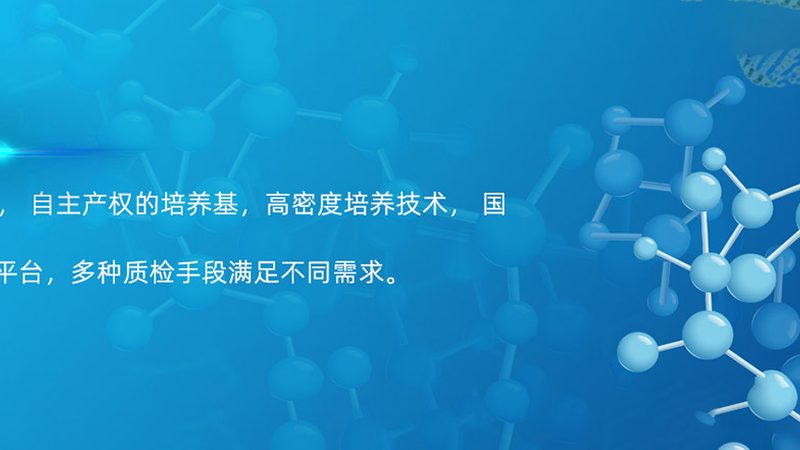 化学实验室耗材，如何找到性价比高的购买渠道？**