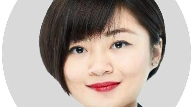 抗体检测方法在食品中的应用解析**