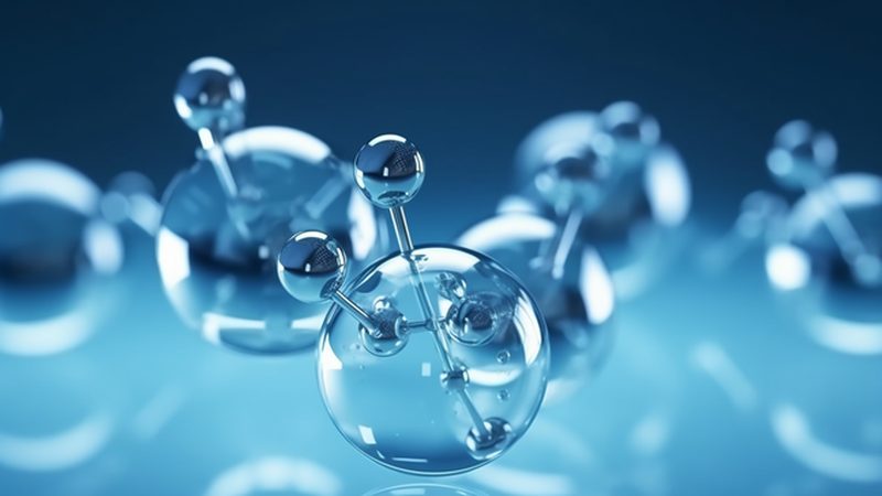 CDMO服务流程揭秘：从研发到生产的关键环节