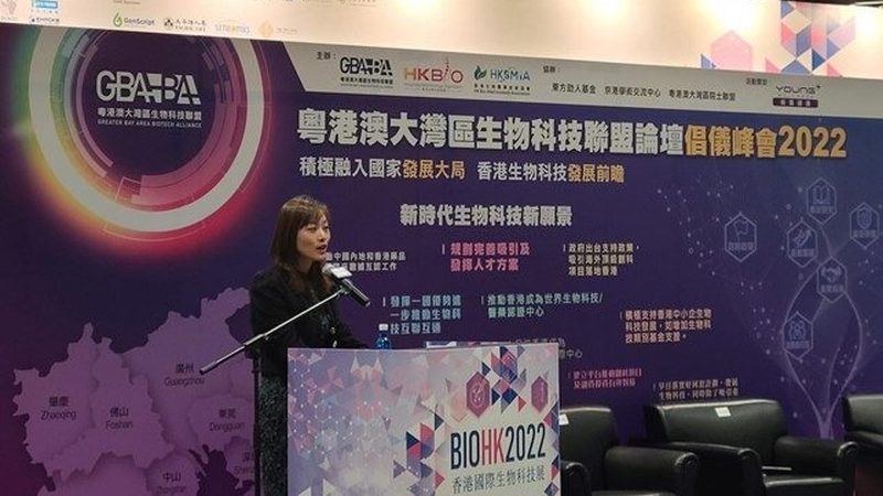 精准掌控，步步为营：可调式移液器校准方法全解析**