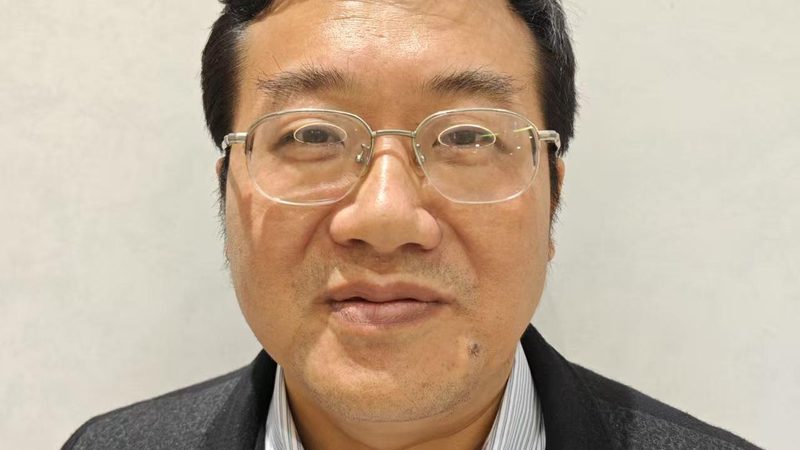 长读长三代测序技术的原理解析：揭秘基因测序的精准利器**
