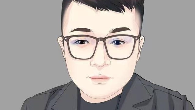 固定式移液器：精准科研的得力助手**