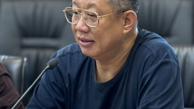 成都离心管批发，如何挑选优质品牌？**