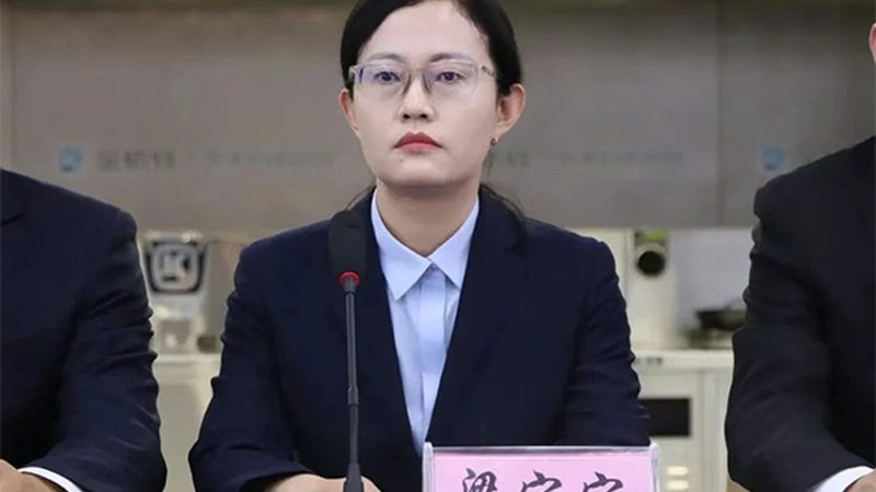 细胞培养室安全操作：如何避免潜在风险**