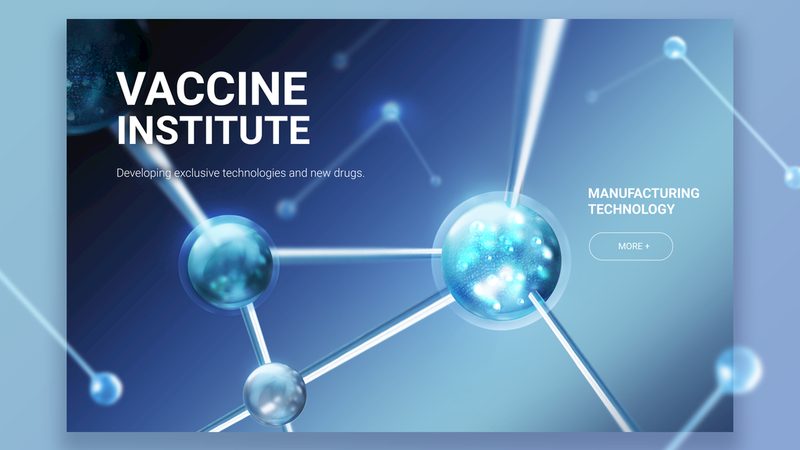 一次性反应器在生物医药领域的应用与选择要点